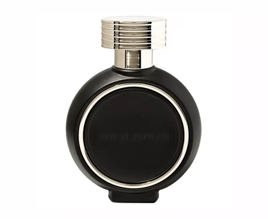 عطر اتش اف سي باريس عطر رويال باور أو دو بارفان 75 مل