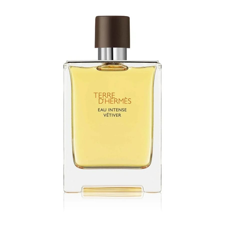 عطر هيرمس تيري دي هيرمس انتنس فيتفير او دو بارفيوم 200مل