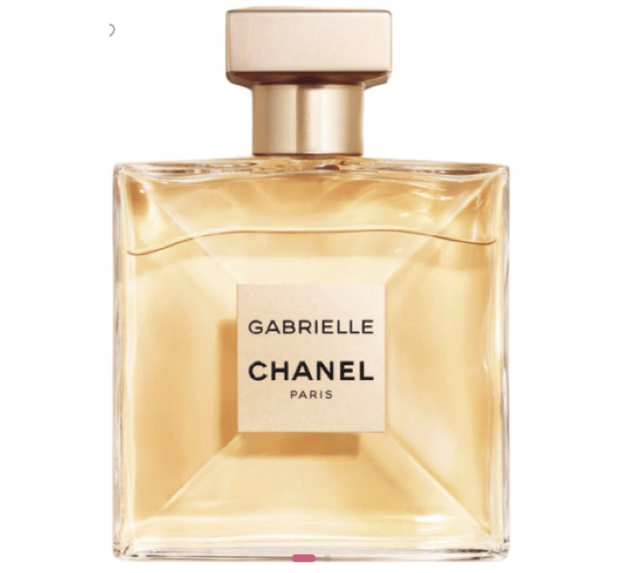 عطر شانيل غابرييل او دو بارفيوم-50مل-نسائي