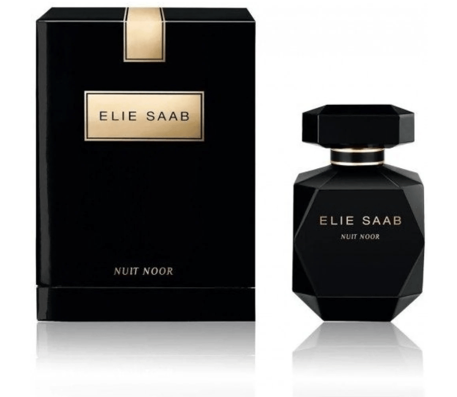 عطر ايلي صعب لي بارفيوم نوي نور او دو بارفيوم 90مل
