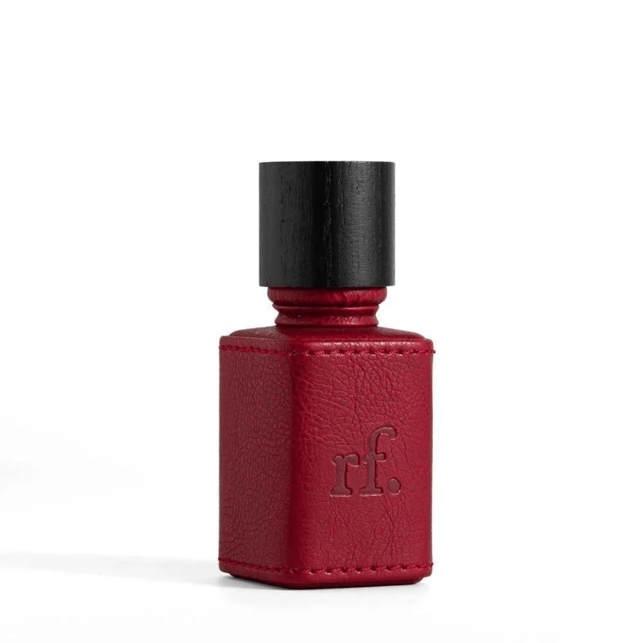 عطر راسي فورت روز أوتو موبيل 50 مل