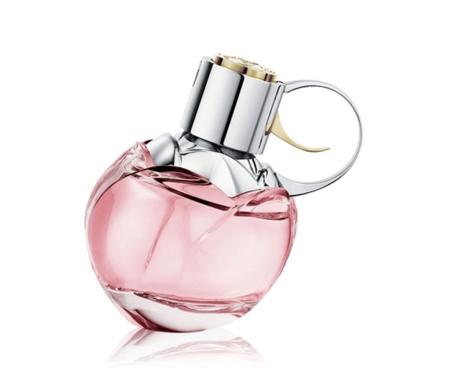 عطر ازارو وانتد غيرل تونيك او دو تواليت 80مل
