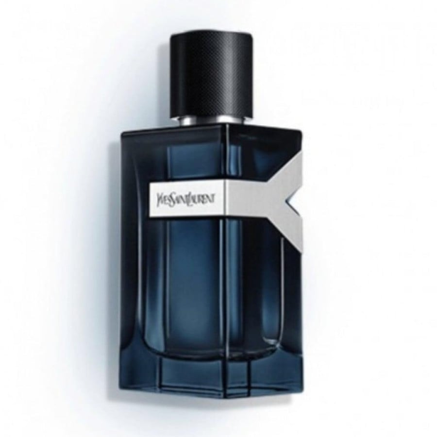 عطر ايف سان لوران Y او دو بارفيوم انتنس 100مل