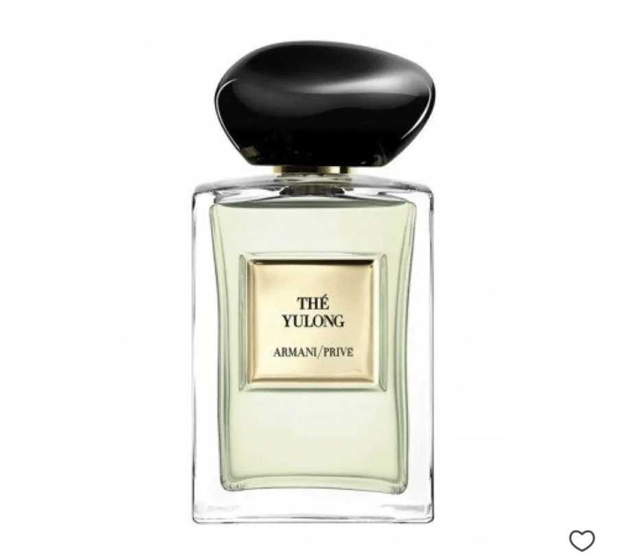 عطر ارماني برايف ذا يولونج او دو تواليت 100 مل