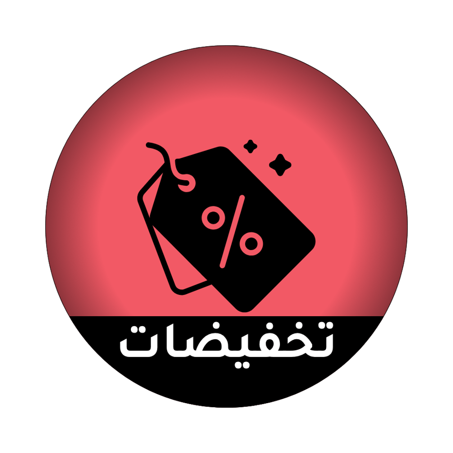عطر كوستوم ناشونال سنت انتنس الاسود بارفيوم 100مل