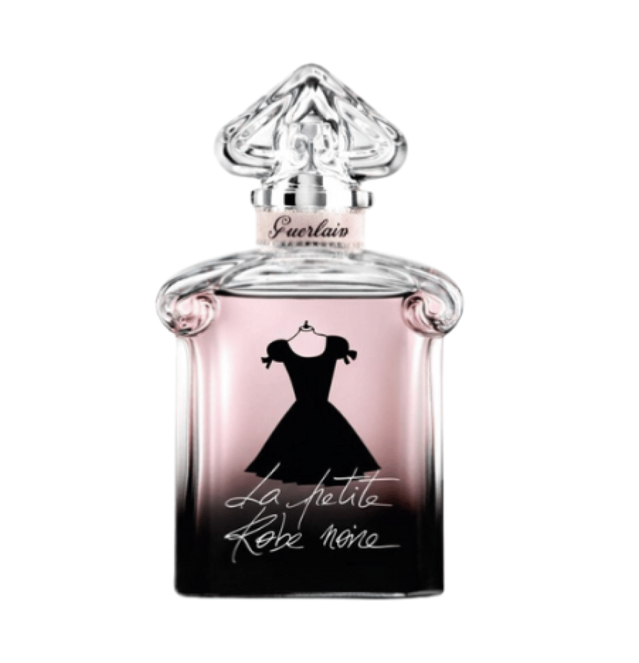 عطر جيرلان باريس روب نوار اودي بارفيوم انتنس 100مل