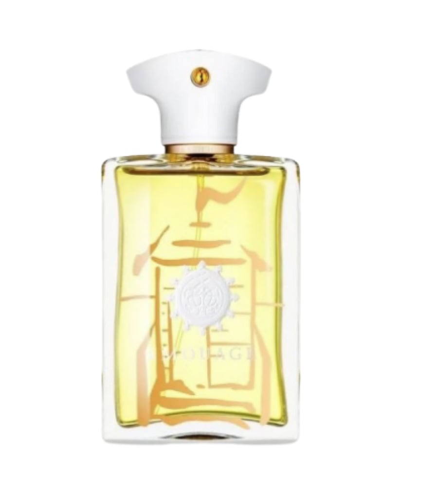 عطر امواج بيتش هات او دو بارفيوم-100مل