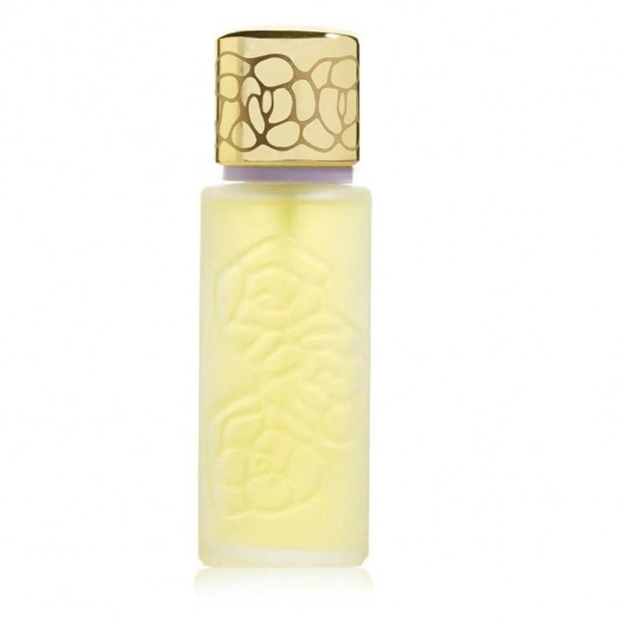 عطر هوبيجانت كلك فلاورز اورجينال للنساء او دو بارفيوم 50مل