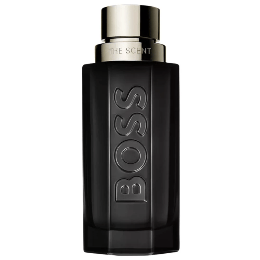 عطر بوس ذا سنت ماجنتك او دو بارفيوم 100مل