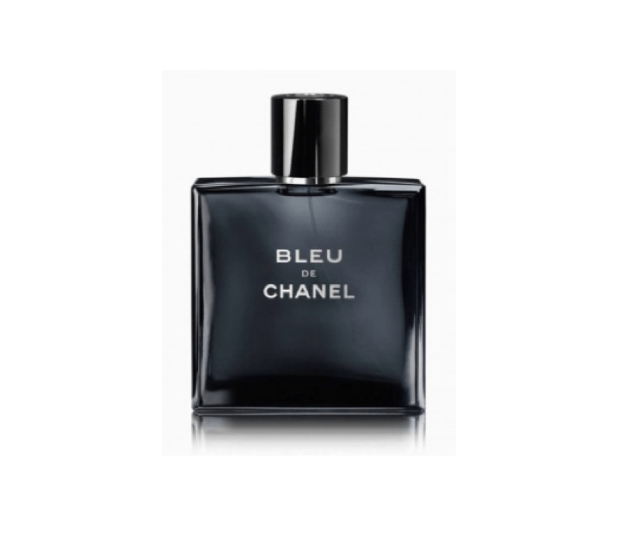 عطر بلو دو شانيل او دو تواليت 50مل
