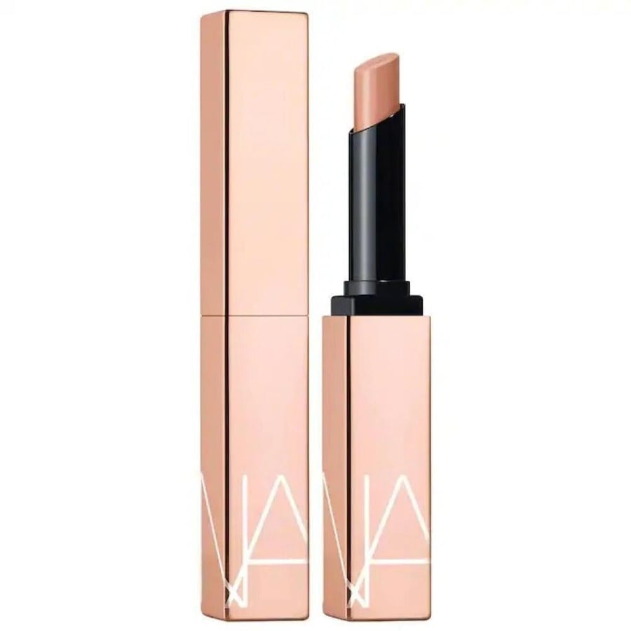 نارس أحمر شفاه أفتر جلو شاين - بريثليس