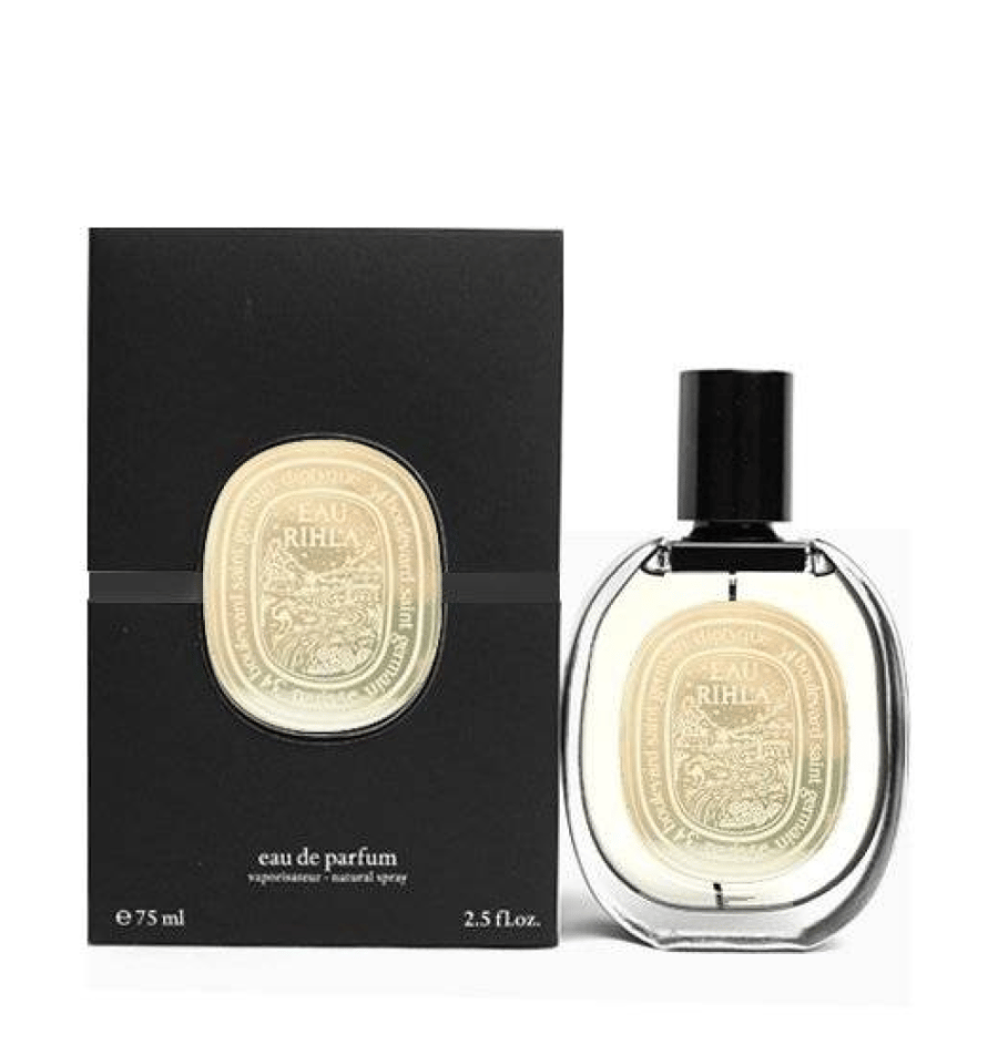 عطر ديبتيك ايو رحلة او دو بارفيوم 75مل