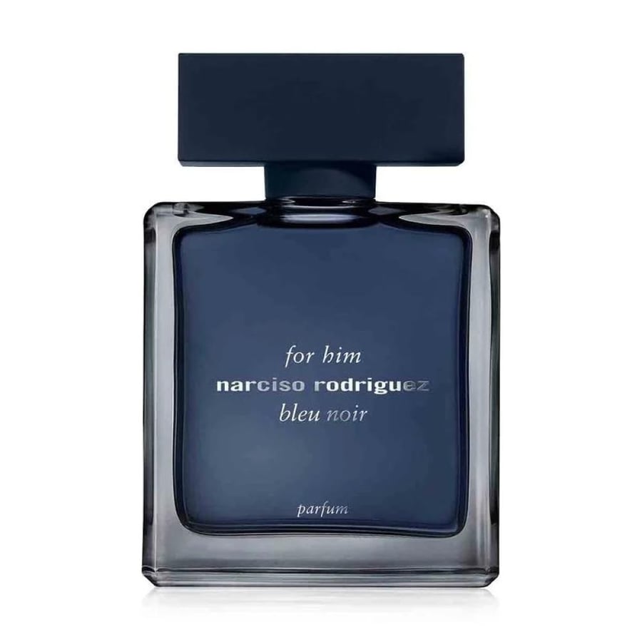 عطر نارسيسو رودريغيز بلو نوار بارفيوم 100مل