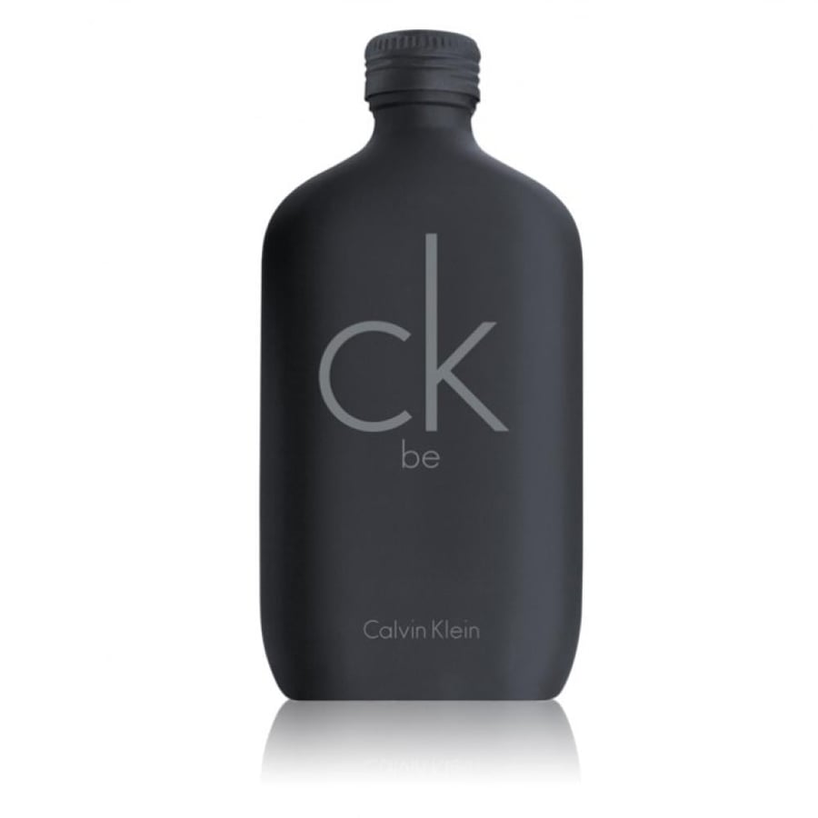 كالفين كلاين سي كيه بي رجالي 200ML