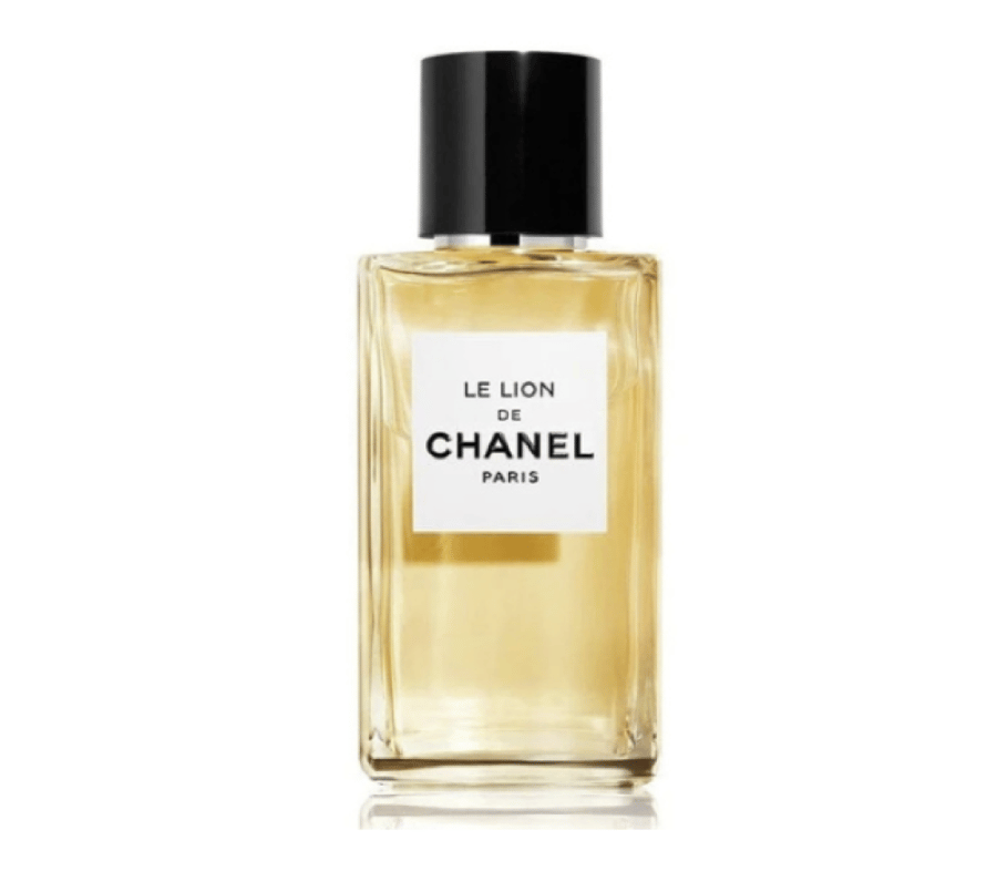 عطر لي ليون من شانيل او دي بارفيوم-75مل