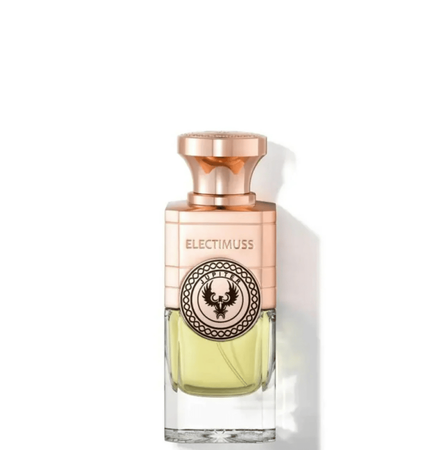 عطر إلكتيموس جوبيتر بارفيوم 100 مل Electimuss Jupiter