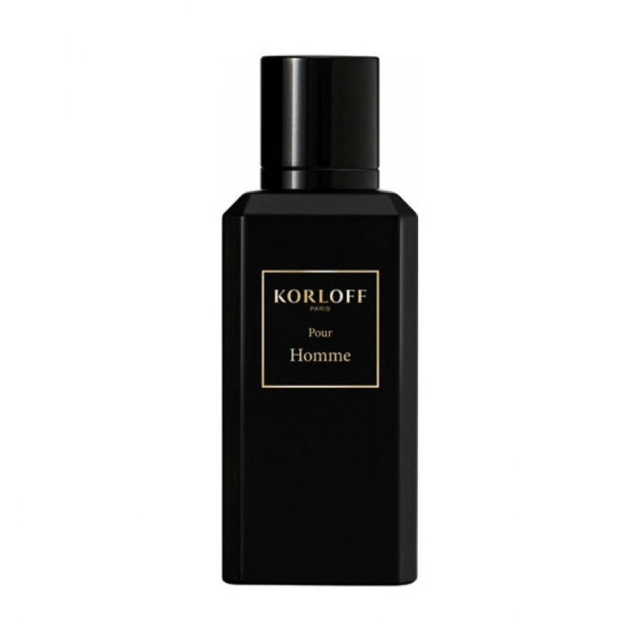 عطر بور اوم من كورلوف للرجال - او دو برفيوم 88 مل