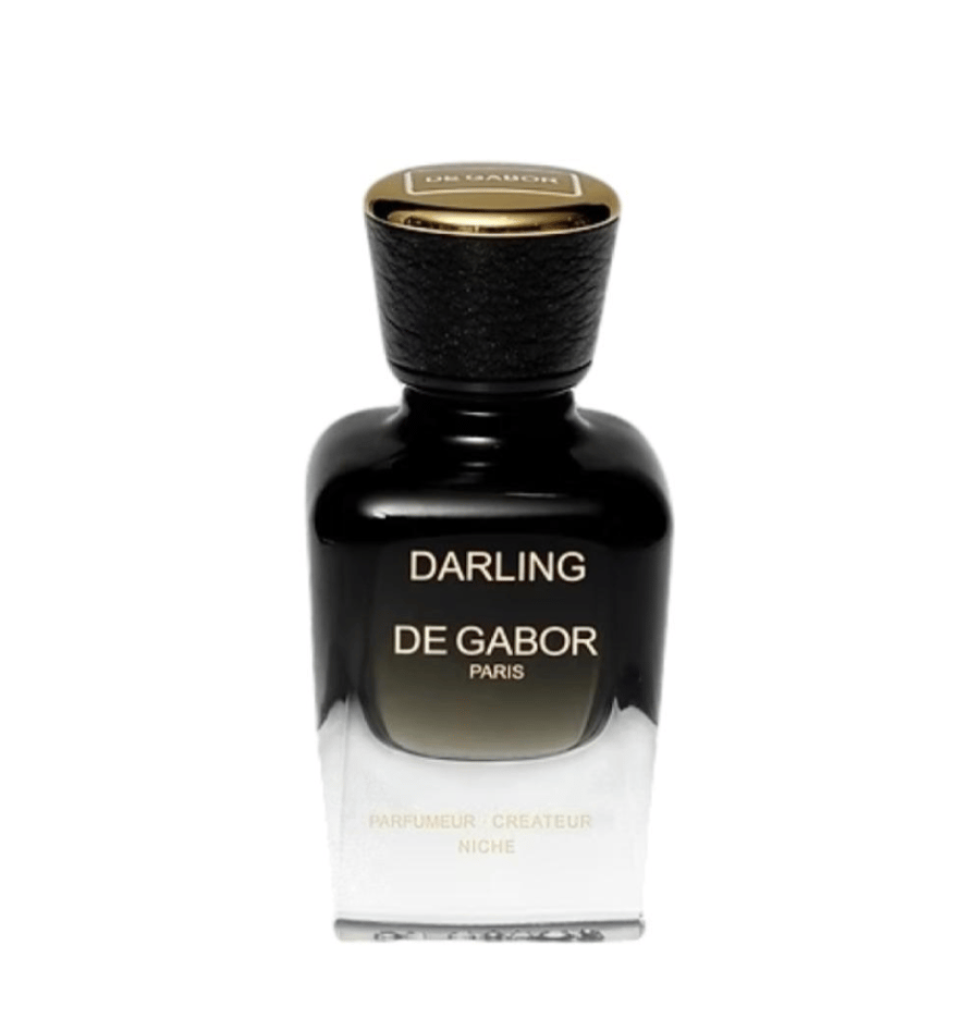 عطر دارلينج من دي غابور بارفيوم 50مل