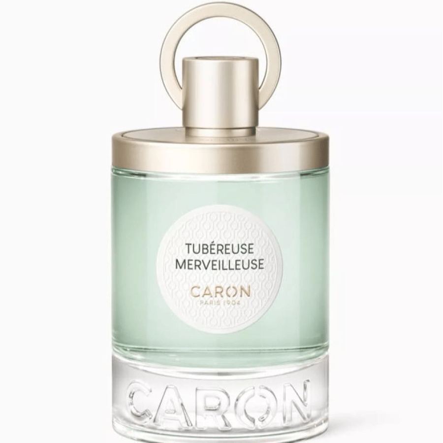 كارون عطر توبروز ميرفيليوز 100 مل تستر