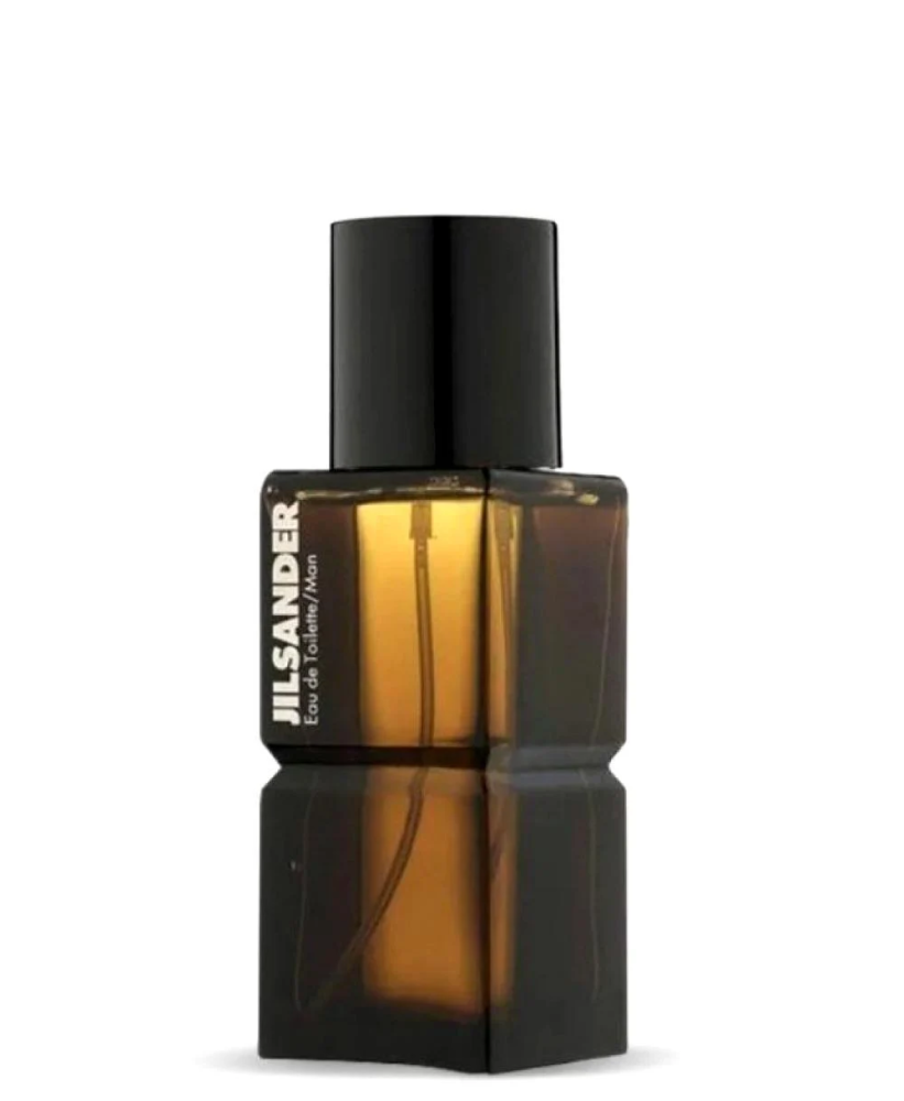 عطر جلين بيري جليس او دو بارفيوم- 100مل