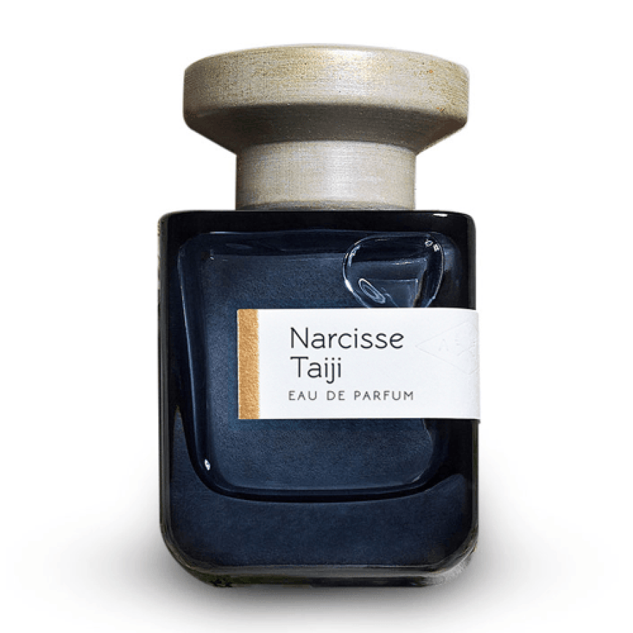 تستر عطر أتيليه ماتيري نارسيس تايجي أو دو بارفان 100 مل