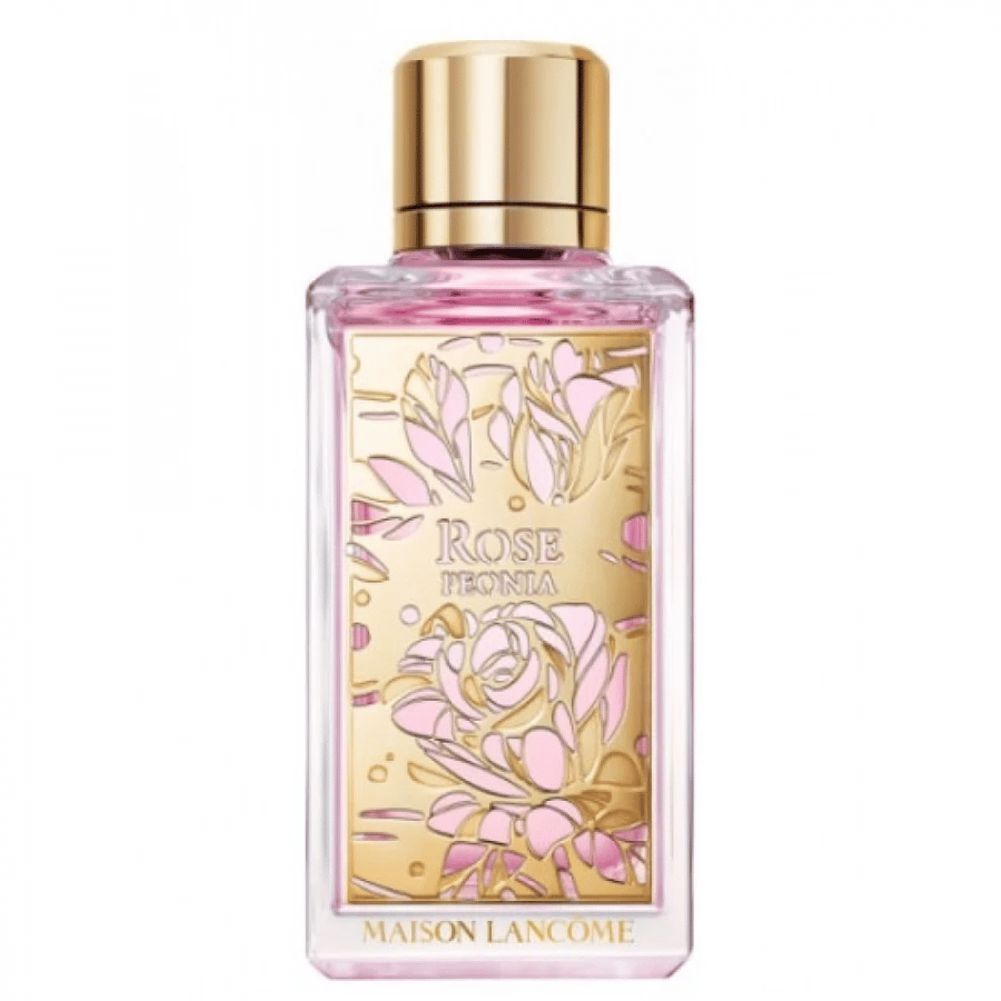 عطر لانكوم روز بيونيا او دو بارفيوم 100مل