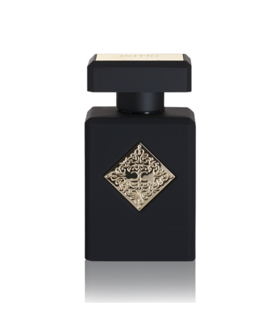 عطر انيشو ماجنيتيك بلند 7 أو دو بارفيوم 90 مل
