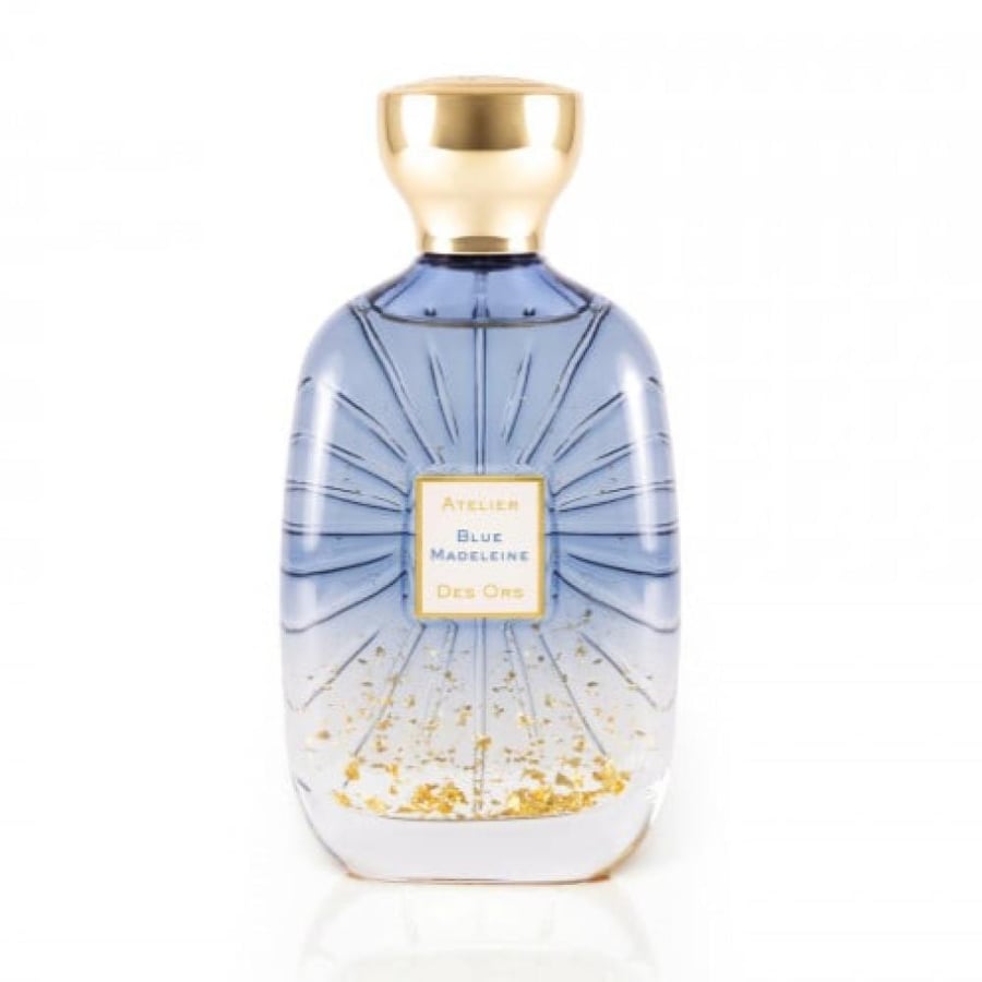 عطر اتيلير دي اورس بلو مادلين او دي بارفيوم 100مل