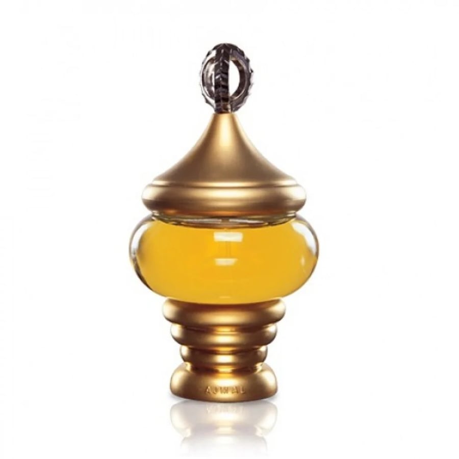 عطر دهن الف ليلة وليلة مركز من اجمل او دو بارفيوم-30مل