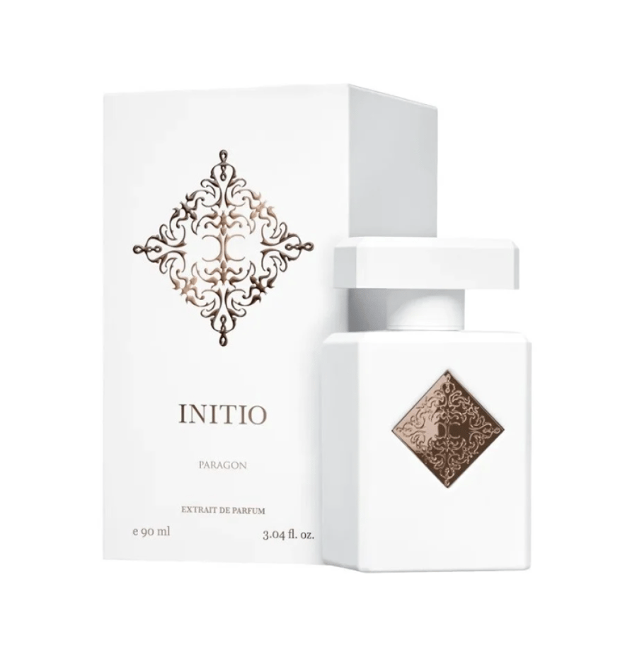عطر انيشيو باراجون اكسترايت دو بارفيوم 90مل