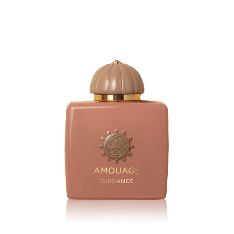 عطر امواج جايدانس او دو بارفيوم 100مل