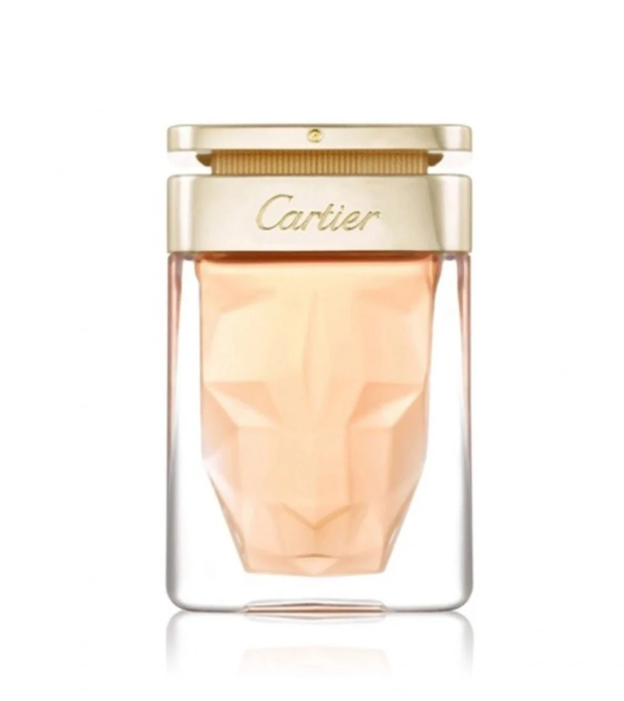 عطر كارتير لابانتير او دو بارفيوم-75مل تستر