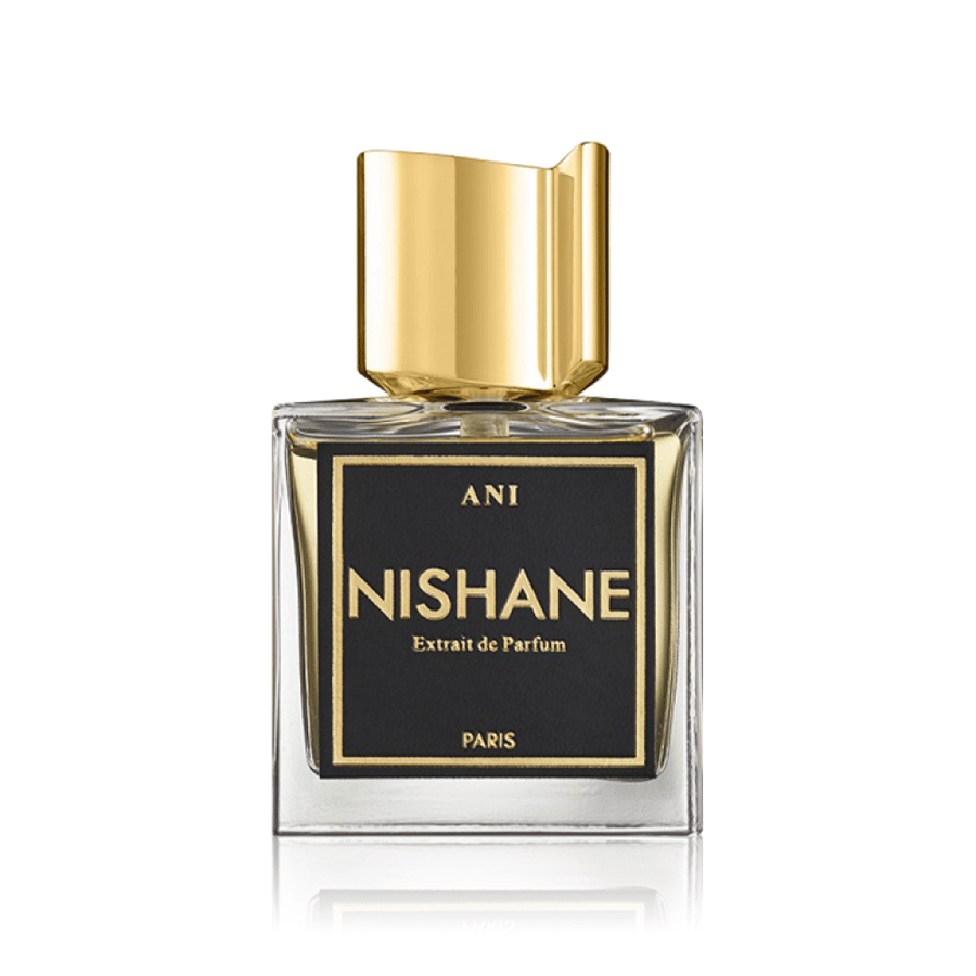 عطر نيشاني اني اكسترايت دو بارفيوم 100 مل