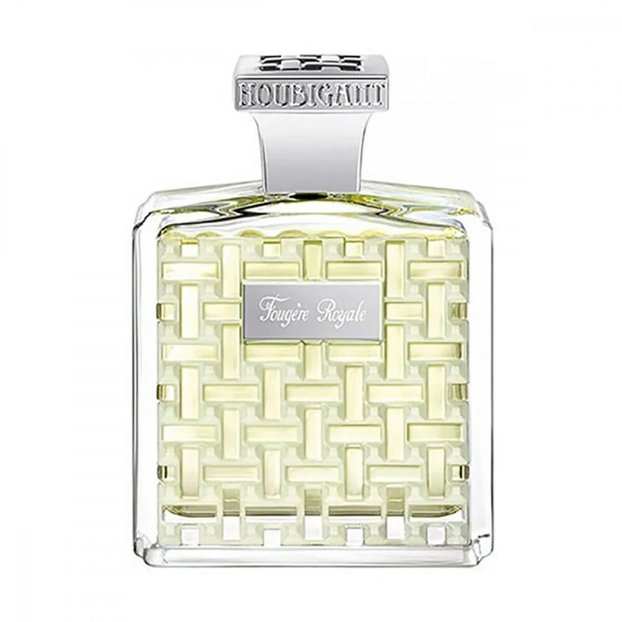 عطر هوبيجانت فوجير رويال او دو بارفيوم- 100مل