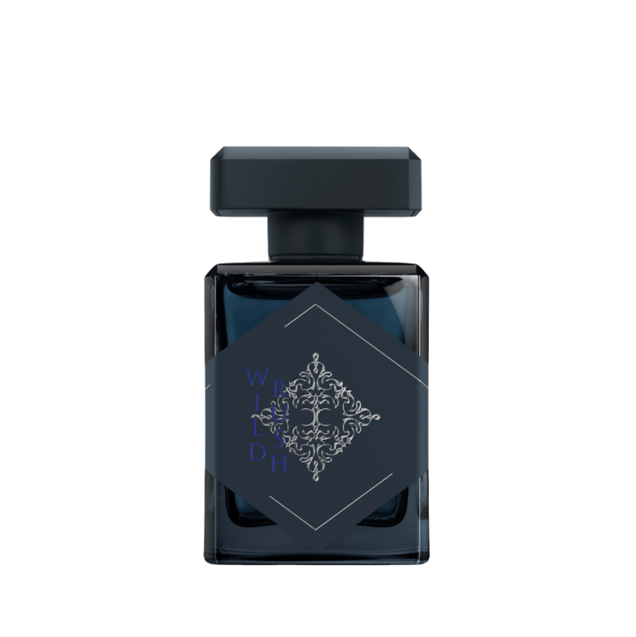 عطر إنیشیو بارفان بریف وایلد راش او دي بارفیوم 90 مل