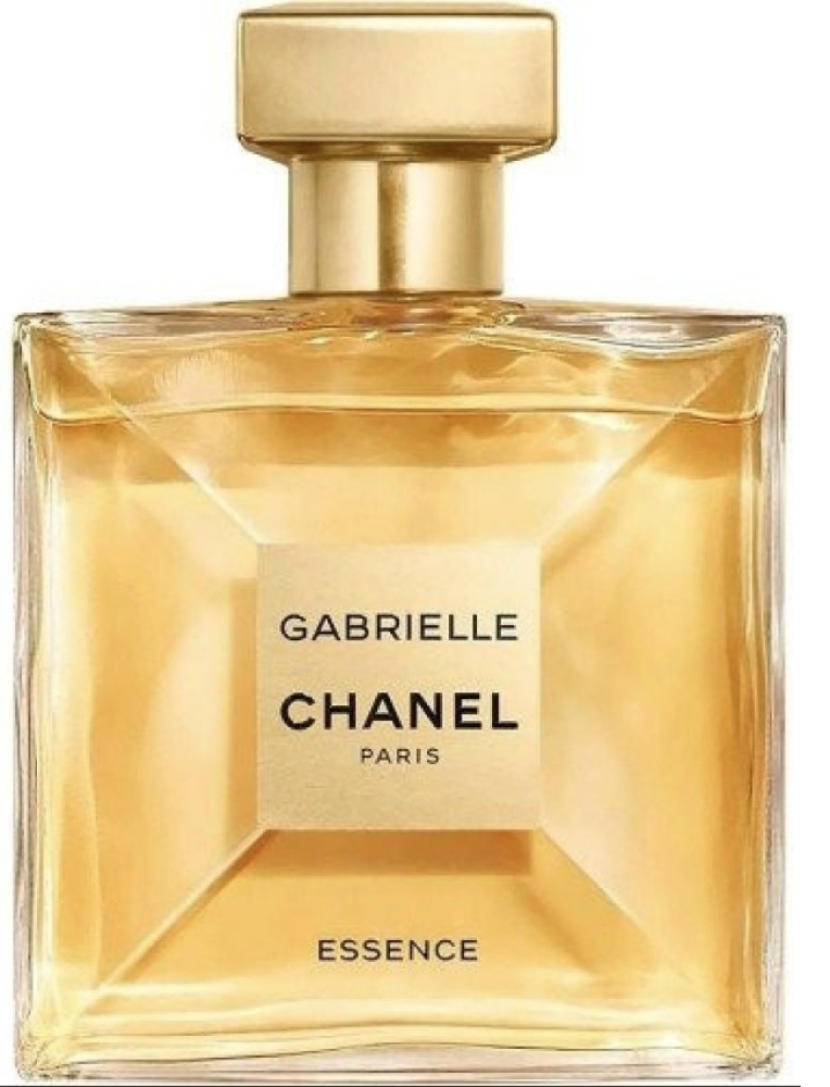 عطر شانيل غابرييل ايسنس 100مل