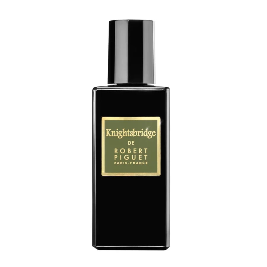 عطر نايتس بريدج من روبرت بيجيه  100 مل