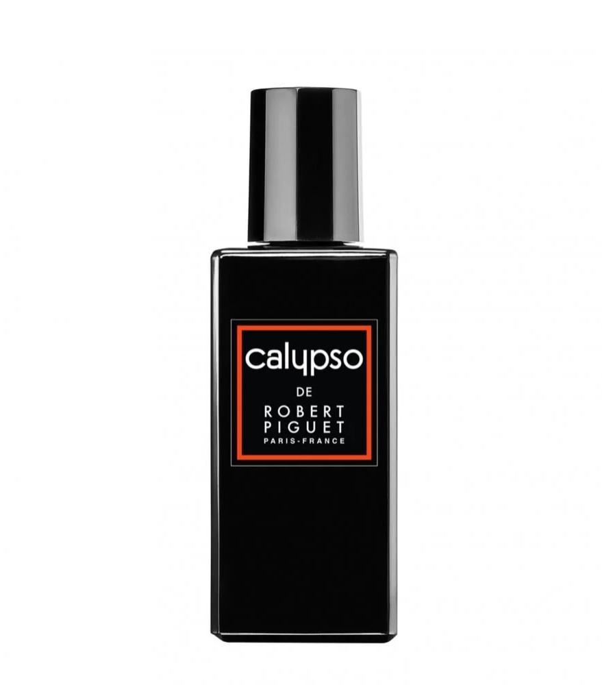 عطر روبيرت بيغيه كاليبسو 100 مل Calypso Robert Piguet