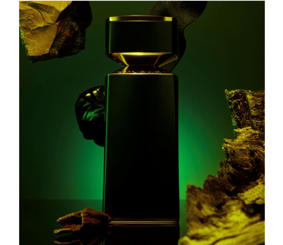 عطر بولغاري لو جيم فالكار او دو بارفيوم- 100مل