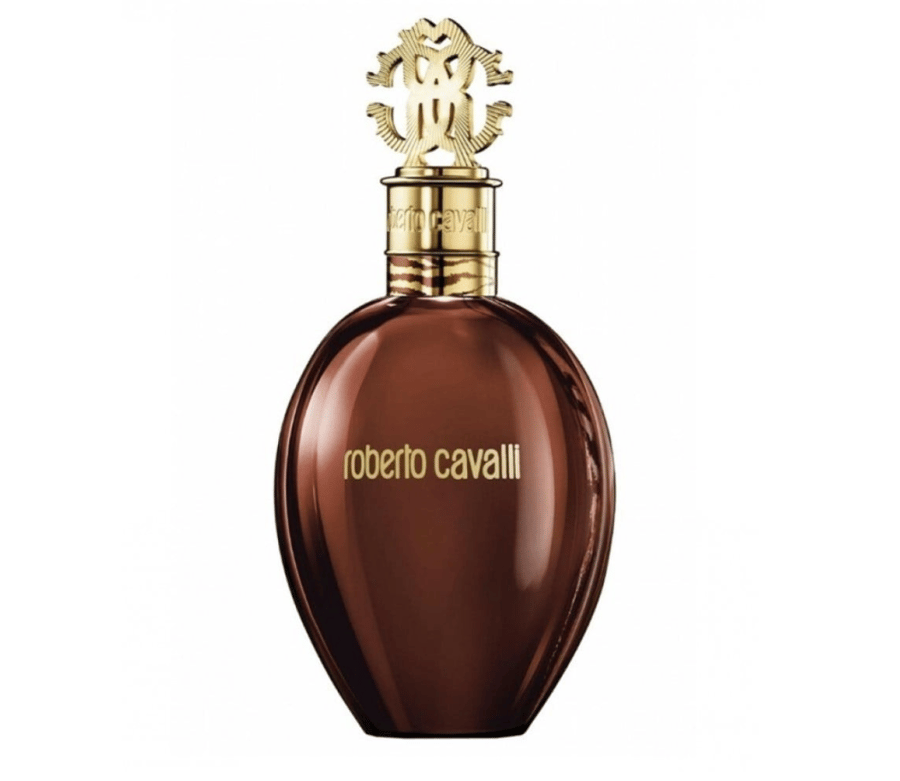 عطر روبرتو كفالي تايقر عود او دو بارفيوم انتنس 75مل