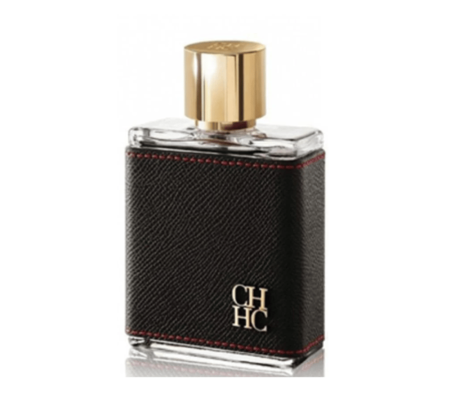 عينه عطر كارولينا هيريرا CH مان أو دو تواليت