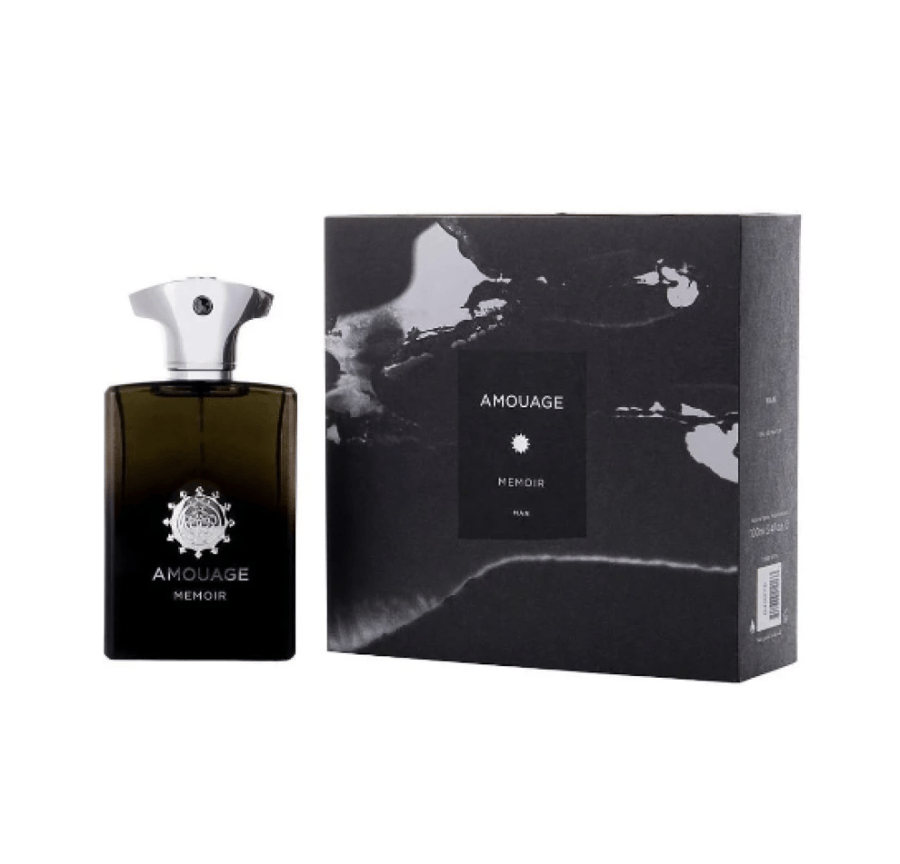 عطر امواج ميموار او دو بارفيوم 100مل