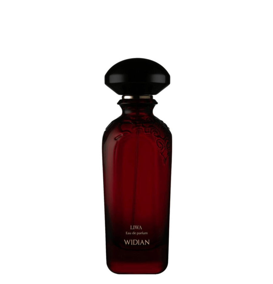 عطر وديان ليوا أو دو بارفيوم 100 مل