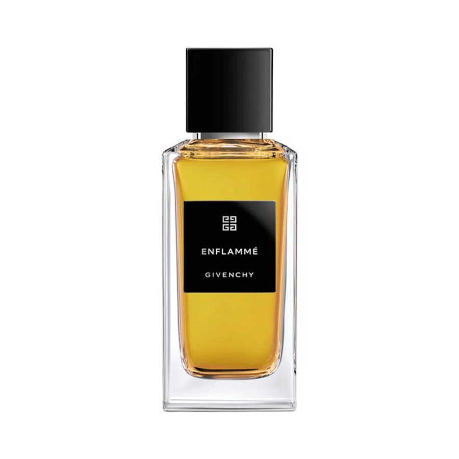 عطر جيفنشي انفلام او دو بارفيوم 100مل