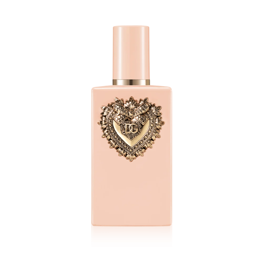 عطر دولتشي غابانا ماي ديفوشن او دو بارفيوم انتنس 100مل