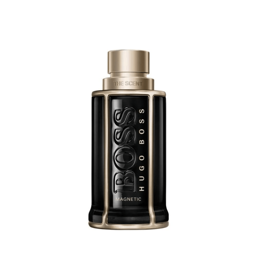 عطر ذا سنت ماجنتك من بوس او دو بارفيوم 100مل