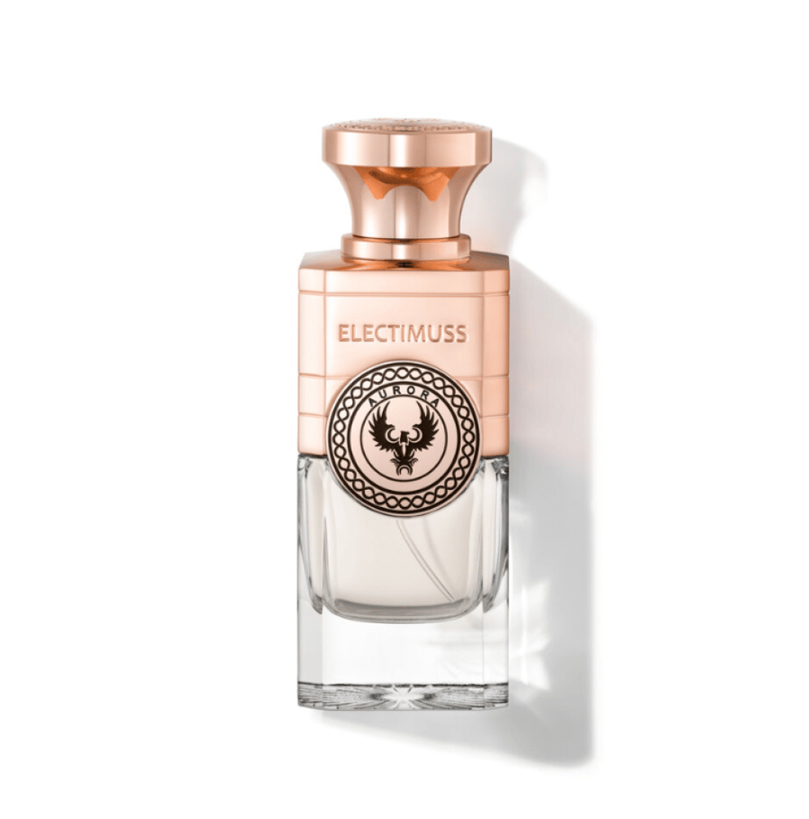 عطر الكتيموس اورورا او دو بارفيوم 100 مل