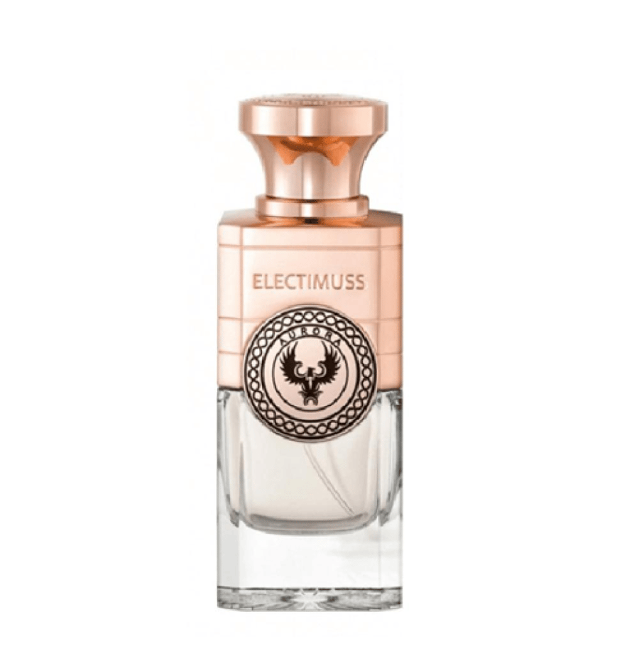 عطر إلیکتیموس تراجان أو دو بارفان 100 مل