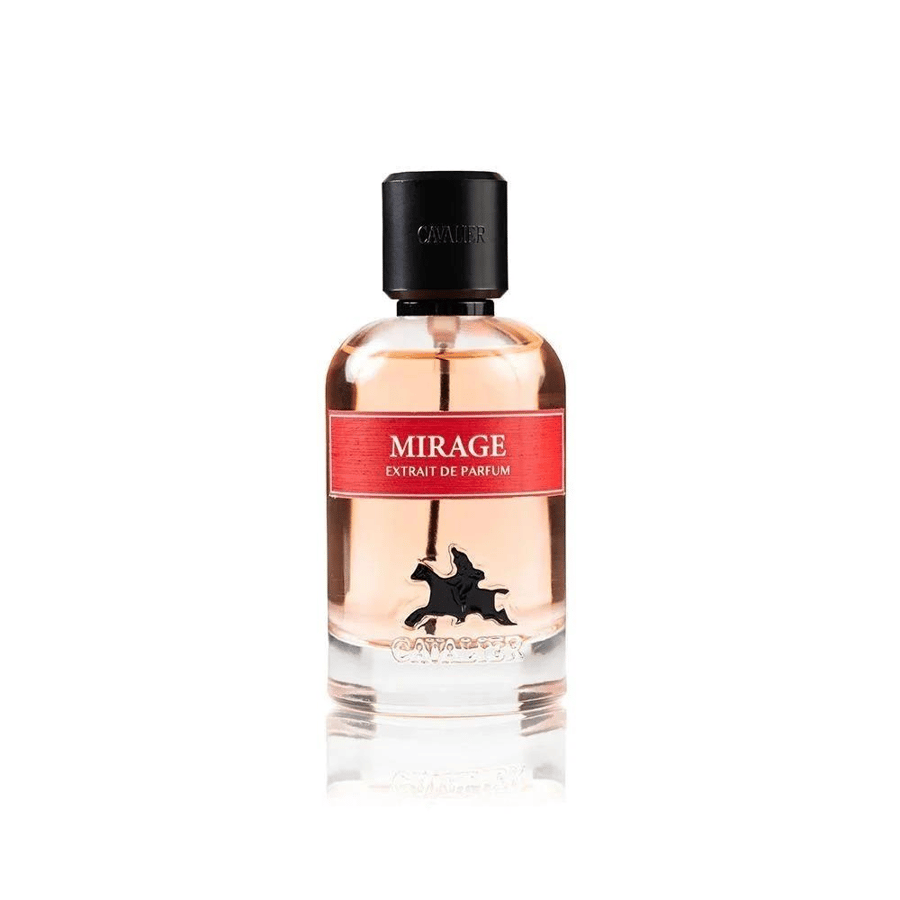 عطر ميراج من كافالير 100مل