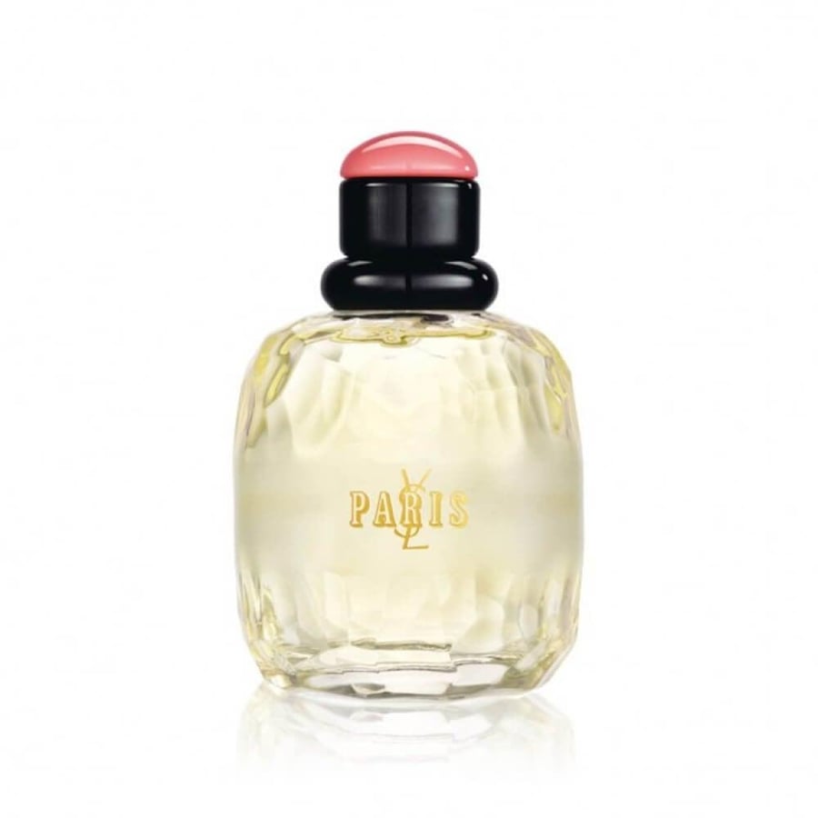 عطر ايف سان لوران باريس تواليت 125ML
